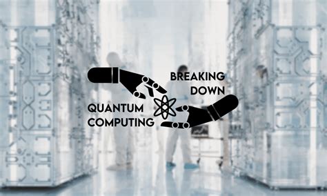 William_Mann01: Revolutionizing the Future of AI and Quantum Computing