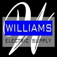 Williams Electric Supply: Your Trusted Partner in Johnson City, TN