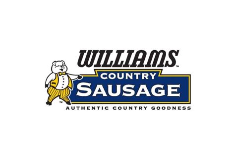 Williams Sausage Company