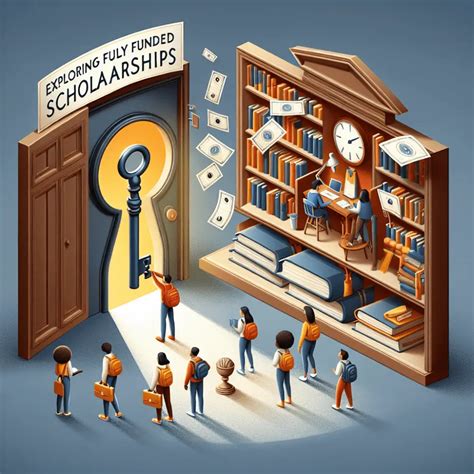 Williams School: Unlocking the Doors to Academic Excellence