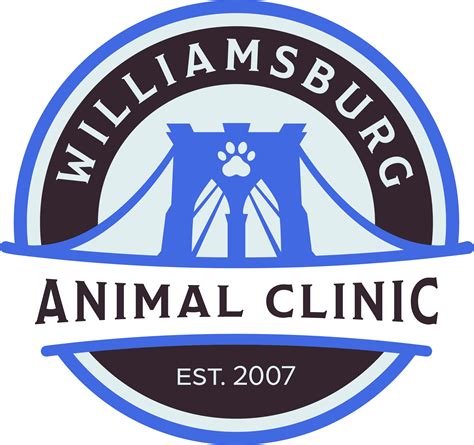 Williamsburg Animal Clinic Brooklyn NY: 25 Vital Facts to Know