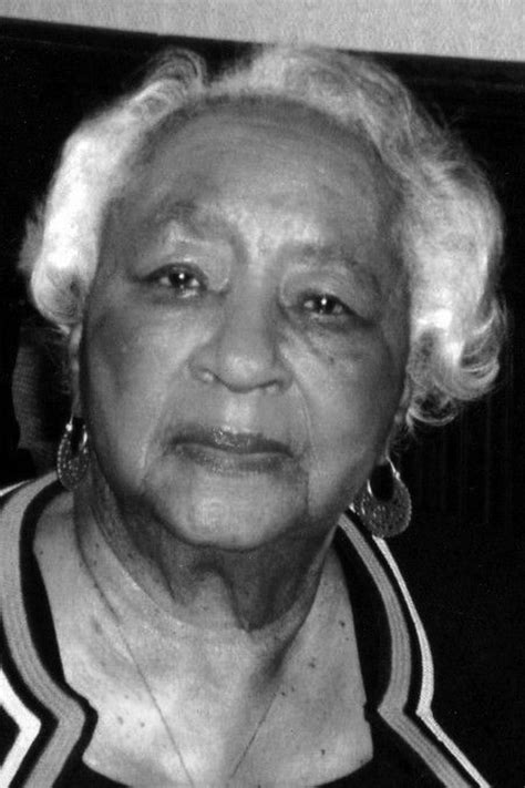 Willie Mae Kirk: A Trailblazing Educator and Civil Rights Activist