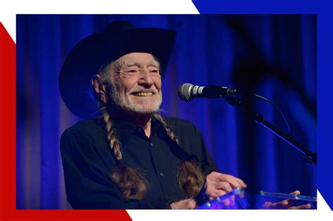 Willie Nelson 90th Birthday Ticket Prices