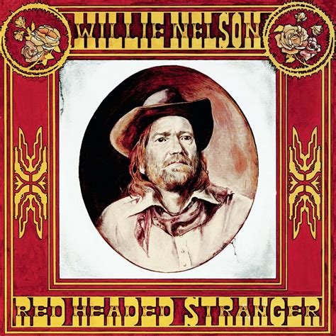 Willie Nelson Shirts: A Timeless Tribute to the Red-Headed Stranger