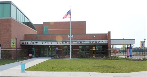 Willow Lane Elementary: A Comprehensive Guide for Parents and Students