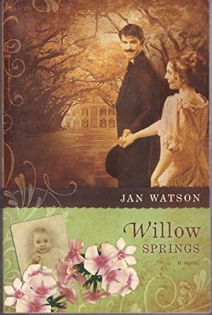 Willow Springs Troublesome Creek Series 2 Reader