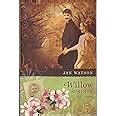 Willow Springs Troublesome Creek Series 2 Reader