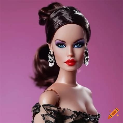 WillowBarbie: A Comprehensive Guide to the Enchanting World of the Iconic Fashion Doll