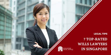 Wills Lawyer Singapore: 15 Critical Questions to Ask Before Hiring