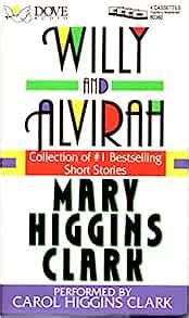 Willy and Alvirah Collection of 1 Bestselling Short Stories Doc