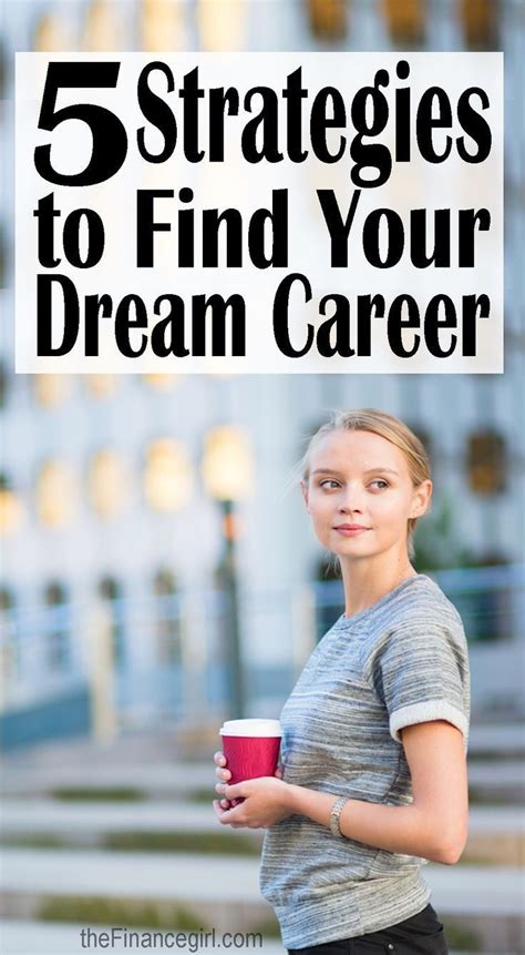 Wilmington Jobs Full Time: A Comprehensive Guide to Finding Your Dream Career