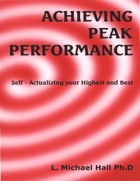 Wilson's Fitness: Your Comprehensive Guide to Achieving Peak Physical Health and Performance