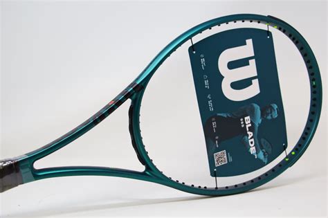 Wilson 98S V9 Forum: A Comprehensive Guide for Tennis Enthusiasts