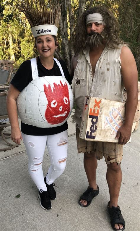 Wilson Costume: Embark on Wilson's Sports Adventure