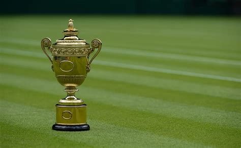 Wimbledon 2023: Prepare-se para o Grande Slam do Gramado