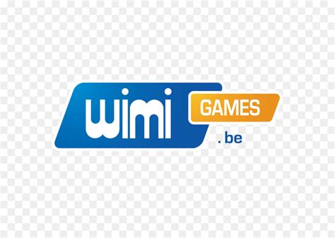 Wimi.com Jogo