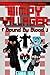 Wimpy Villager 16 Bound By Blood PDF