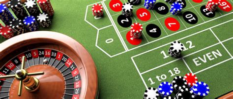 Win 2023 Casino: Destaques, Recursos e Mais