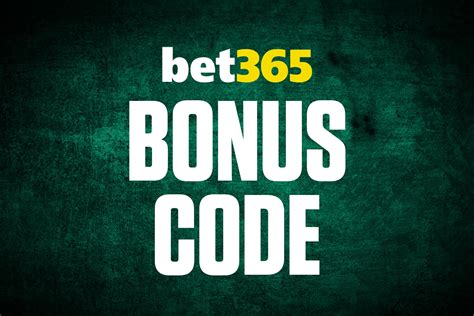 Win Big with Bet369: Your Guide to Top-Tier Online Betting