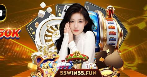 Win55.com Casino: O Guia Definitivo para Cassinos Online no Brasil