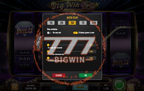 Win777 Casino: Guia Completo do Melhor Casino Online do Brasil