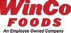 WinCo Barger Eugene Oregon: The Ultimate 2025 Guide