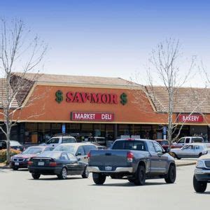 WinCo Foods Redding, CA: Your One-Stop Grocery Destination