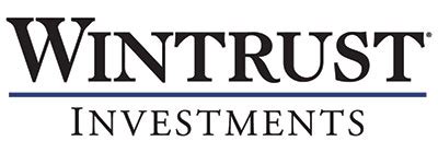 WinTrust Investments: Your Trusted Partner for Financial Success