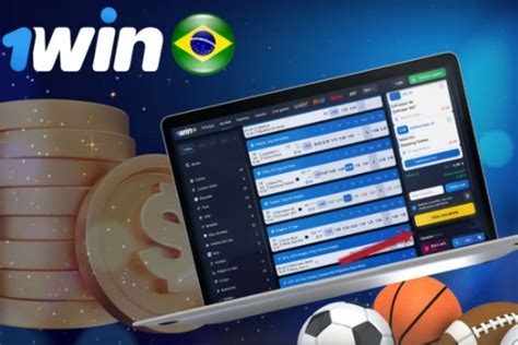 Winbet Cassino: Um Guia Abrangente para sua Experiência de Jogo Online