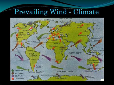 Wind Climate in Cities 1st Edition Epub