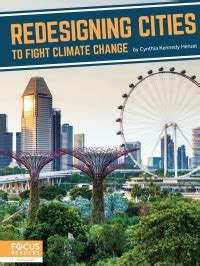 Wind Climate in Cities 1st Edition Epub