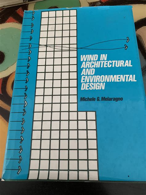 Wind In Architectural and Environmental Design Doc