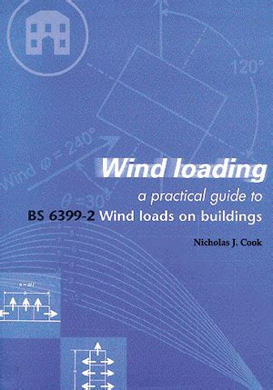 Wind.Loading.A.Practical.Guide.to.BS.6399.2 Ebook Kindle Editon