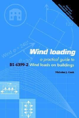 Wind.Loading.A.Practical.Guide.to.BS.6399.2 Ebook Kindle Editon