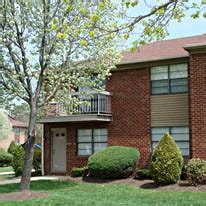 Winding Wood Apartments: Sayreville, New Jersey's #1 Apartment Complex for Comfort