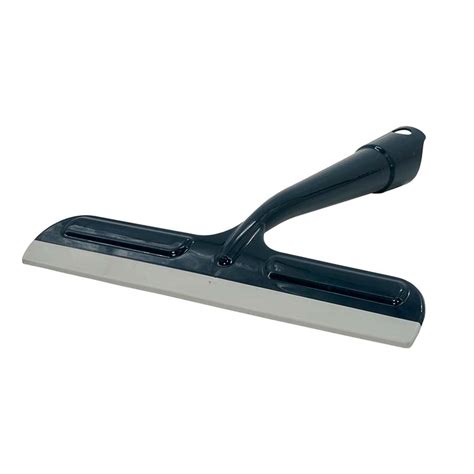 Window Scrubber and Squeegee: The Essential Tools for Spotless Windows