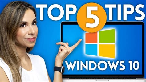 Windows 10 The 2018 Updated User Guide to Master Microsoft Windows 10 with Tips and Tricks tips and tricks user manual user guide Windows 10 Kindle Editon