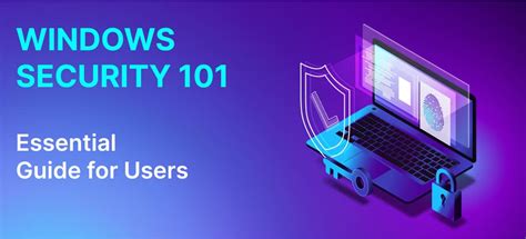 Windows 101 Seattle: A Comprehensive Guide to Windows Computing