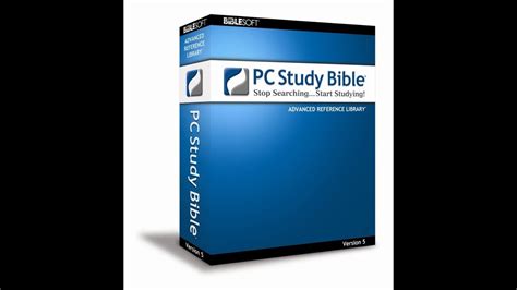 Windows 7 Bible Epub