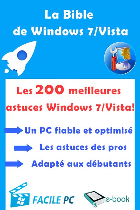 Windows 7 Bible Epub