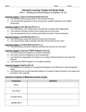 Windows 7 Concepts Review Answers Unit Doc