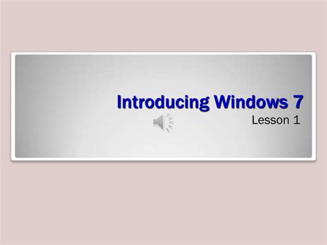 Windows 7 Configuration Lesson Review Questions Answers Epub