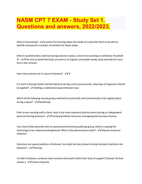 Windows 7 Exam Questions And Answers Epub