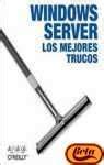 Windows 7 Los Mejores Trucos the Best Tricks Spanish Edition Reader