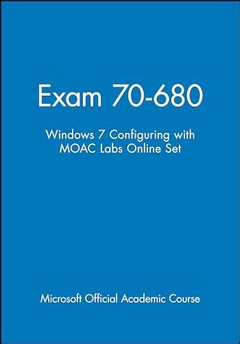 Windows 7 Moac Lab Answers Doc