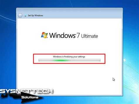 Windows 7 Step by Step Reader