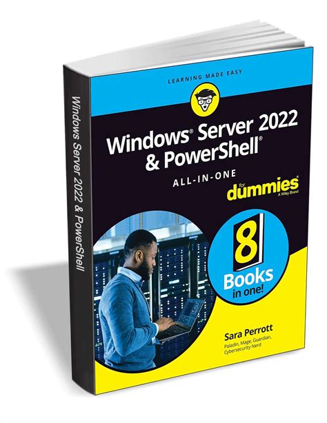 Windows 81 All-in-One For Dummies Reader