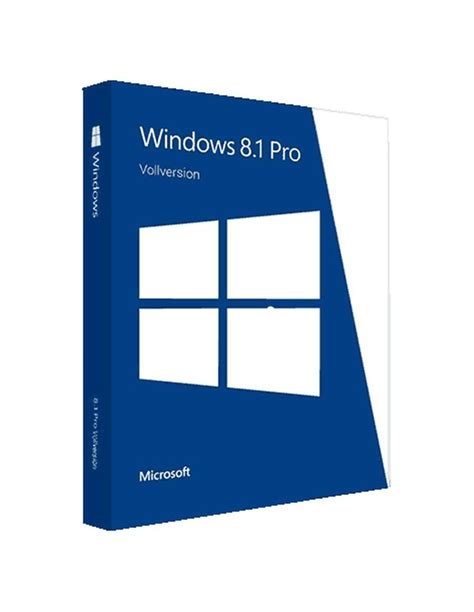 Windows 81 In Depth PDF