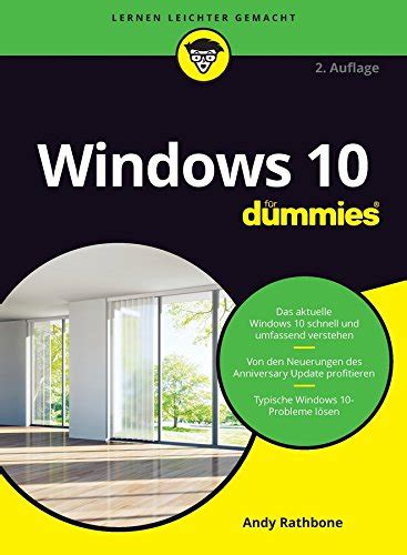 Windows 81 für Dummies German Edition Doc