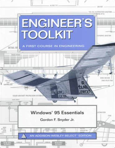 Windows 95 Essentials Epub